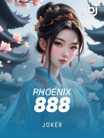 Phoenix 888
